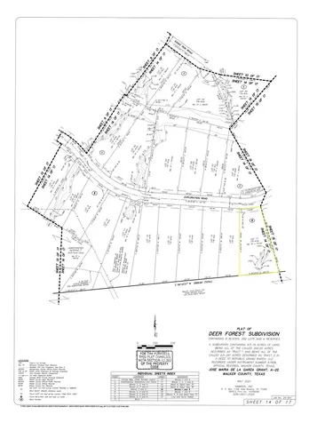 186 Exploration Road New Waverly TX 77358
