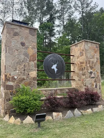 186 Exploration Road New Waverly TX 77358