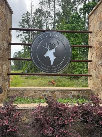 186 Exploration Road New Waverly TX 77358