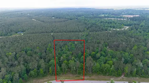 186 Exploration Road New Waverly TX 77358