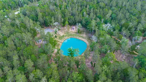 186 Exploration Road New Waverly TX 77358
