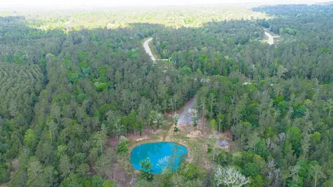 186 Exploration Road New Waverly TX 77358