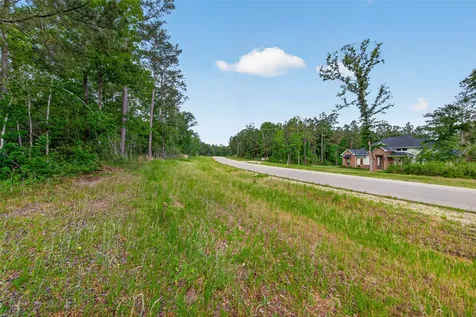 186 Exploration Road New Waverly TX 77358