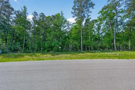 186 Exploration Road New Waverly TX 77358