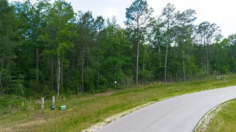 186 Exploration Road New Waverly TX 77358