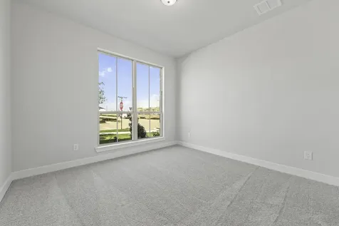 31403 Meadow Grove Court Fulshear TX 77423