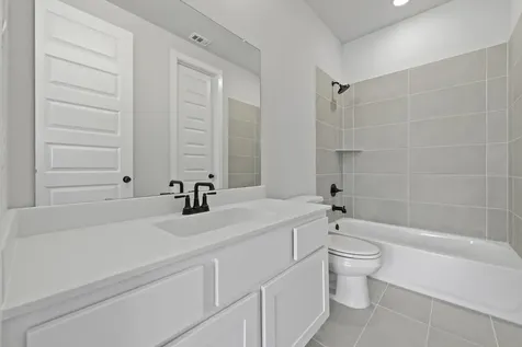 31403 Meadow Grove Court Fulshear TX 77423