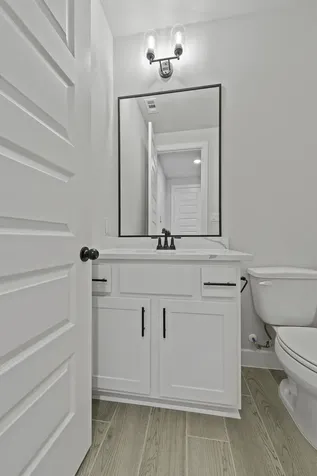 31403 Meadow Grove Court Fulshear TX 77423