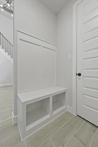 31403 Meadow Grove Court Fulshear TX 77423