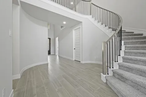 31403 Meadow Grove Court Fulshear TX 77423