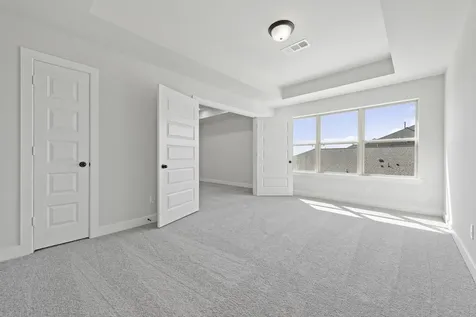 31403 Meadow Grove Court Fulshear TX 77423