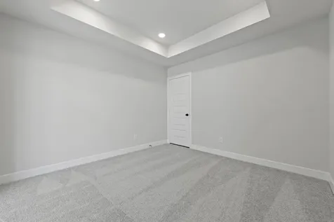 31403 Meadow Grove Court Fulshear TX 77423