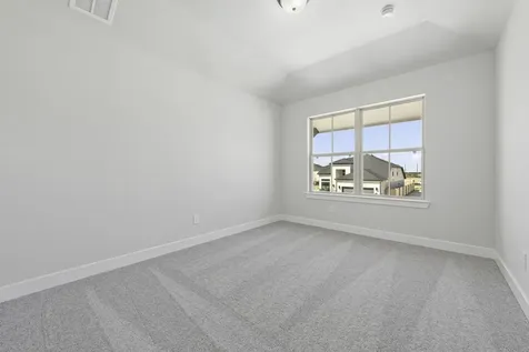 31403 Meadow Grove Court Fulshear TX 77423