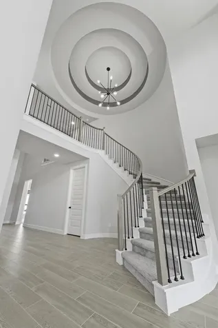 31403 Meadow Grove Court Fulshear TX 77423
