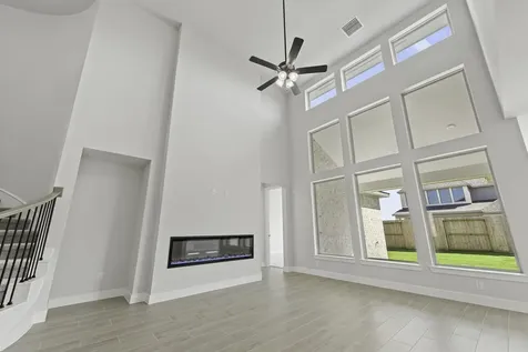 31403 Meadow Grove Court Fulshear TX 77423