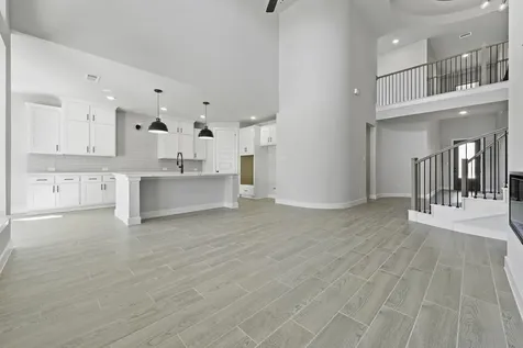 31403 Meadow Grove Court Fulshear TX 77423