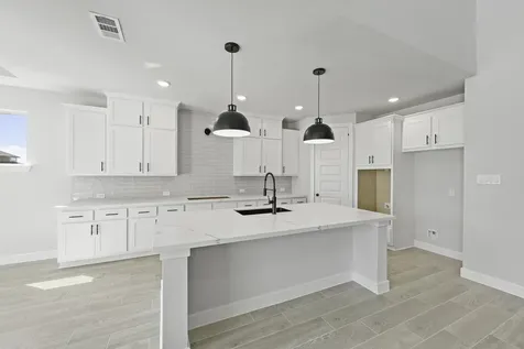31403 Meadow Grove Court Fulshear TX 77423