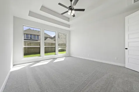31403 Meadow Grove Court Fulshear TX 77423