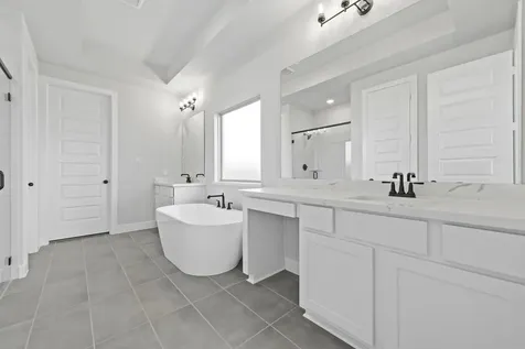 31403 Meadow Grove Court Fulshear TX 77423
