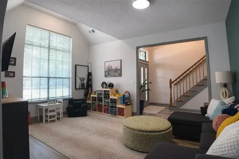 19026 Canyon River Lane Houston TX 77084