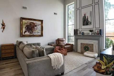 19026 Canyon River Lane Houston TX 77084