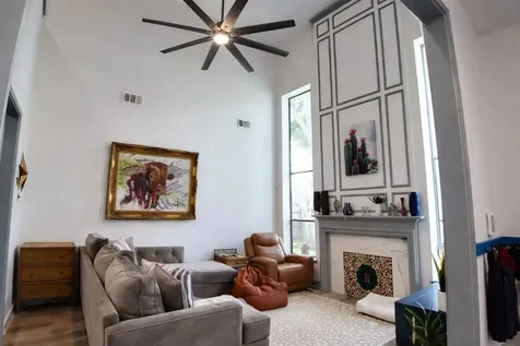 19026 Canyon River Lane Houston TX 77084