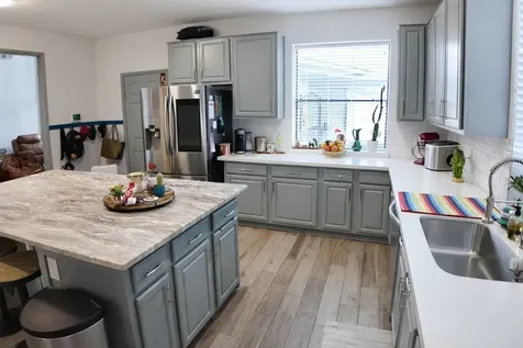 19026 Canyon River Lane Houston TX 77084