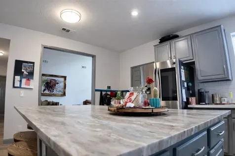 19026 Canyon River Lane Houston TX 77084