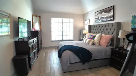 19026 Canyon River Lane Houston TX 77084