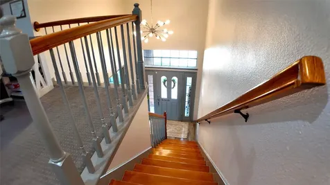 19026 Canyon River Lane Houston TX 77084