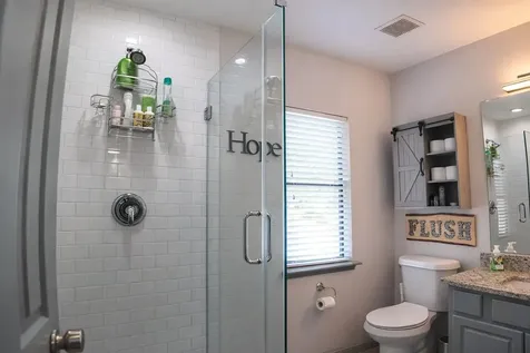 19026 Canyon River Lane Houston TX 77084