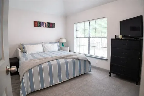 19026 Canyon River Lane Houston TX 77084