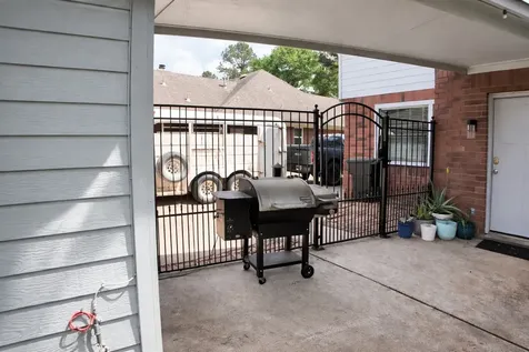 19026 Canyon River Lane Houston TX 77084