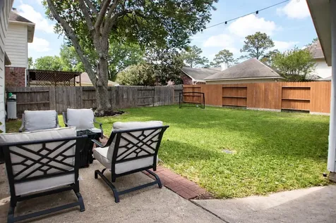 19026 Canyon River Lane Houston TX 77084