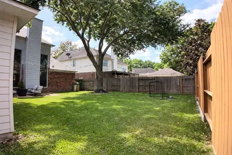 19026 Canyon River Lane Houston TX 77084