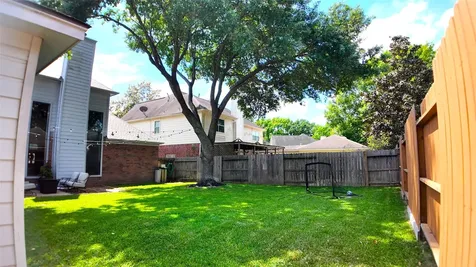 19026 Canyon River Lane Houston TX 77084