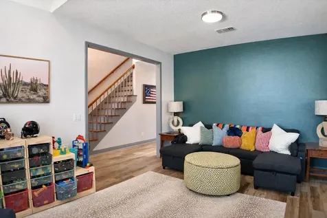 19026 Canyon River Lane Houston TX 77084