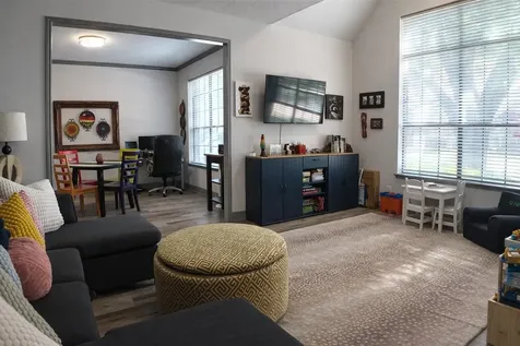 19026 Canyon River Lane Houston TX 77084