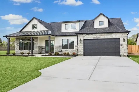 3134 W Tower Santa Fe TX 77517