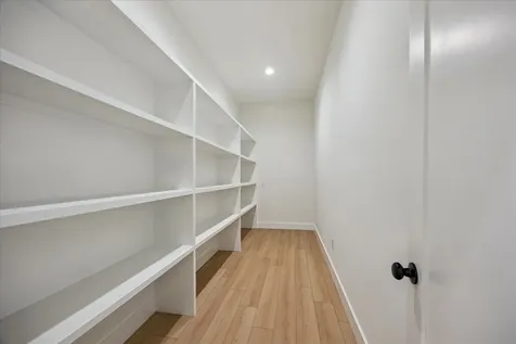3134 W Tower Santa Fe TX 77517