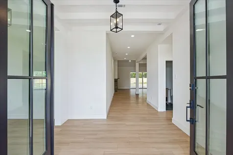 3134 W Tower Santa Fe TX 77517