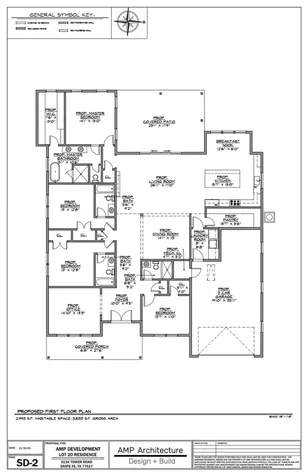3134 W Tower Santa Fe TX 77517