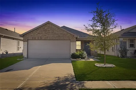 24039 Hay Needle Lane Hockley TX 77447