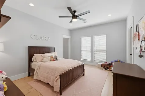 1767 De Milo Drive Houston TX 77018