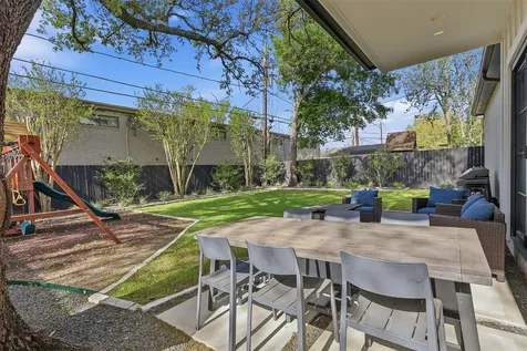 1767 De Milo Drive Houston TX 77018