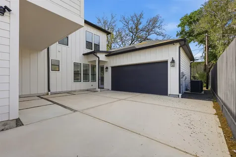 1767 De Milo Drive Houston TX 77018