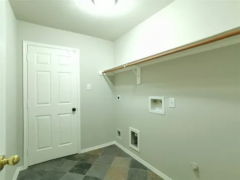 2515 Marble Manor Lane Katy TX 77449