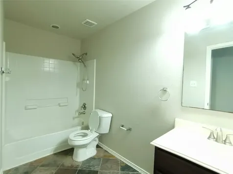 2515 Marble Manor Lane Katy TX 77449