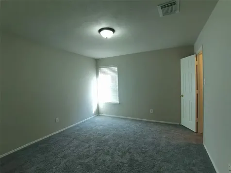 2515 Marble Manor Lane Katy TX 77449