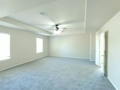 2515 Marble Manor Lane Katy TX 77449